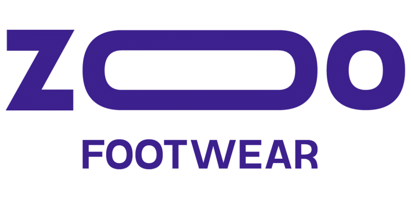 ZOO Footwear logo