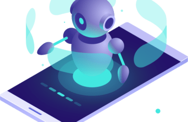 ChatGPT prompts dashboard – Uitstekende manier om je creativiteit te stimuleren