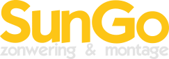 Ga naar SunGo voor een goed zonnescherm in Lopik