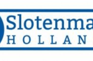 Hoe kunt u de kosten van het sloten vervangen laag houden?