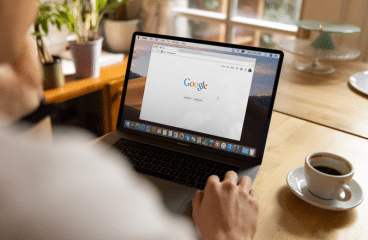 Hoog in Google: Tips en Tricks