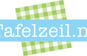 Houdt u ook van mooi tafellinnen?