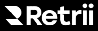 Innoveer met maatwerk software ontwikkeling door retrii.com