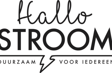 Is uw woning al voorzien van een warmtepomp?