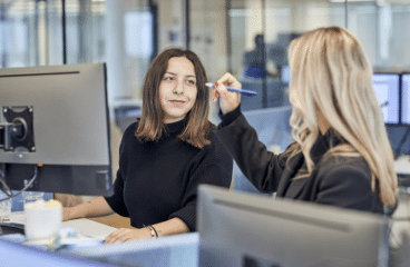 Jouw marketing bureau in Den Bosch