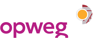 Kinderen die begeleid zelfstandig wonen met autisme, hoe werkt dat in de praktijk?
