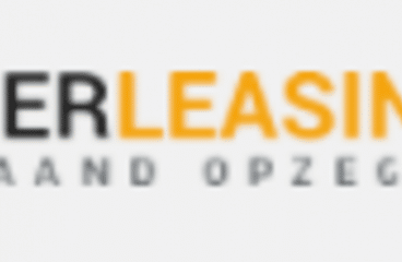 Shortlease: voor wie is dat een goed idee?