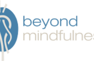 Vind rust en balans tijdens een mindfulness retraite