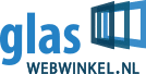 Waar kunt u online dubbel glas kopen?