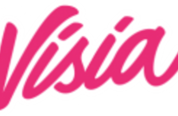 Waar moet u zijn als u een website laten maken wilt in Heerlen?