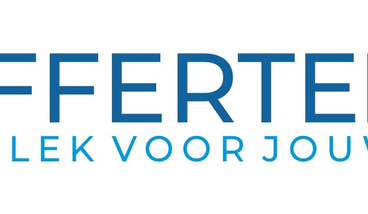 Wat gaat een stoel bekleden u kosten?