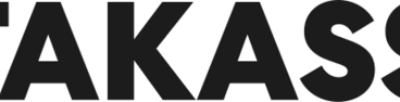 Wil jij een eenvoudige webshop?