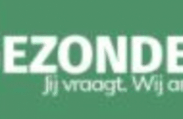 Wil jij meer weten over vitamines?