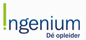 Wil jij ook meer weten over arbo opleidingen? Lees dan dit artikel!