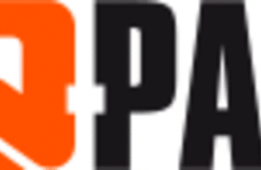 Wilt u een cp2 pallet bestellen?