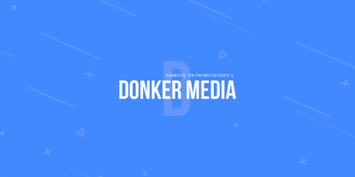 Wilt u een explanimation laten maken?