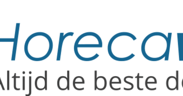 Wilt u een handdroger kopen?