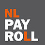 Wilt u een payroll constructie aangaan?