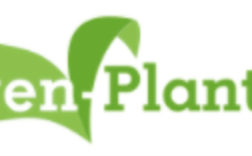 Wilt u hagen planten gaan?