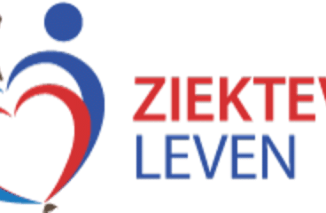 Zoekt u goede diabetes type 2 medicatie?